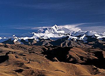 有人冒充任天堂法务部代表 要求多个油管视频下架